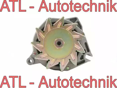 Генератор ATL Autotechnik L 37 795